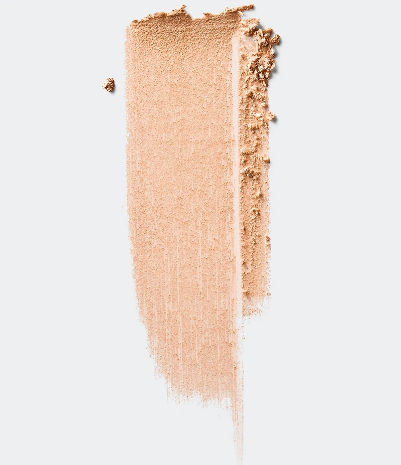 Clinique True Highlight™ Weightless Illuminator Highlighter