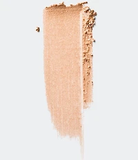Clinique True Highlight™ Weightless Illuminator Highlighter