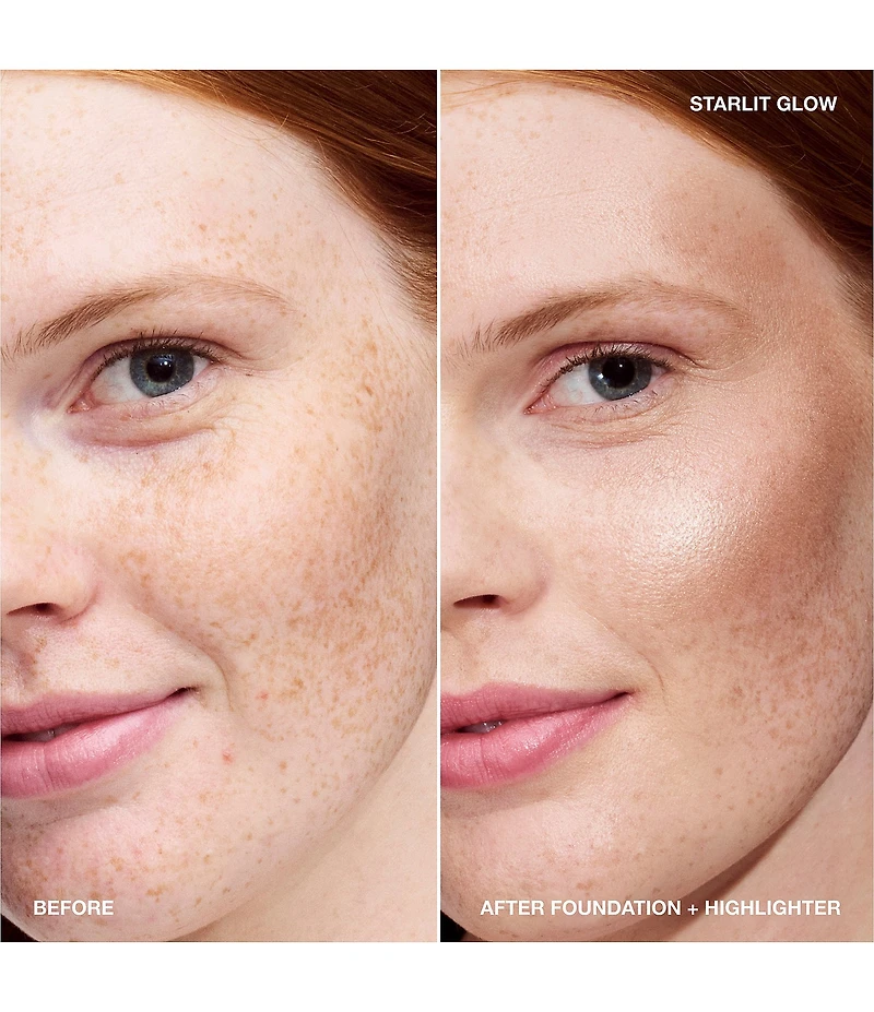 Clinique True Highlight™ Weightless Illuminator Highlighter