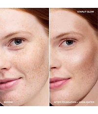 Clinique True Highlight™ Weightless Illuminator Highlighter