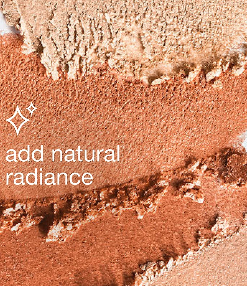 Clinique True Highlight™ Weightless Illuminator Highlighter