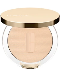 Clinique True Highlight™ Weightless Illuminator Highlighter
