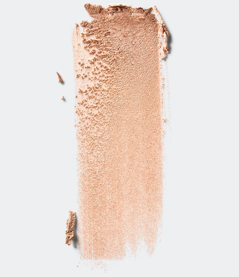 Clinique True Highlight™ Weightless Illuminator Highlighter