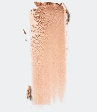 Clinique True Highlight™ Weightless Illuminator Highlighter