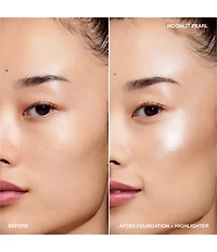 Clinique True Highlight™ Weightless Illuminator Highlighter