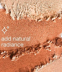 Clinique True Highlight™ Weightless Illuminator Highlighter