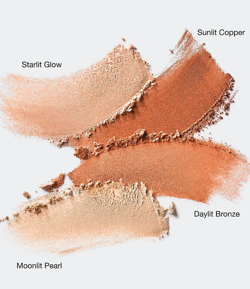 Clinique True Highlight™ Weightless Illuminator Highlighter