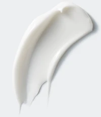 Clinique Turnaround™ Overnight Revitalizing Moisturizer