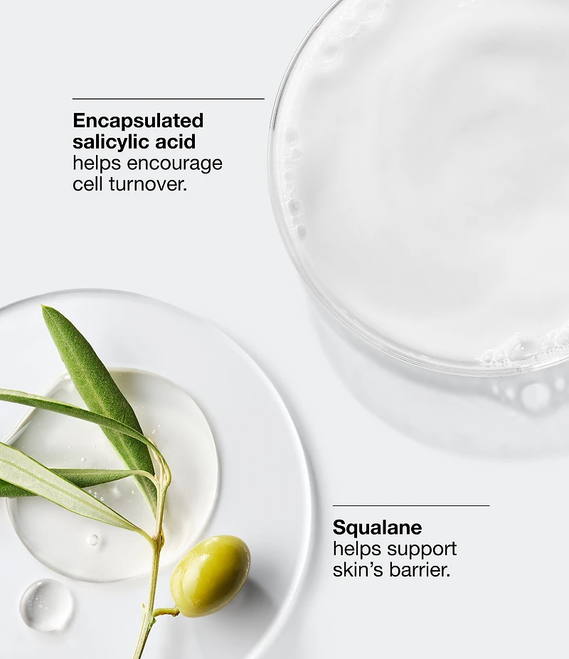 Clinique Turnaround™ Overnight Revitalizing Moisturizer