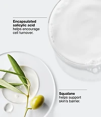 Clinique Turnaround™ Overnight Revitalizing Moisturizer