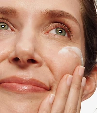 Clinique Turnaround™ Overnight Revitalizing Moisturizer