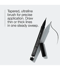 Clinique Ultimate Eye Line-up: Eyeliner Gift Set