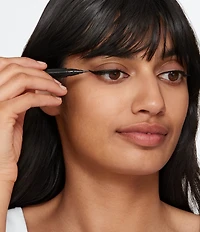 Clinique Ultimate Eye Line-up: Eyeliner Gift Set