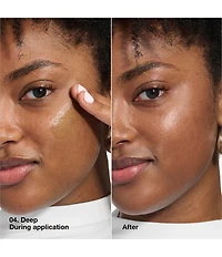 Clinique UV Solutions Brightening + Tinted Sunscreen Broad Spectrum SPF 50/PA+++