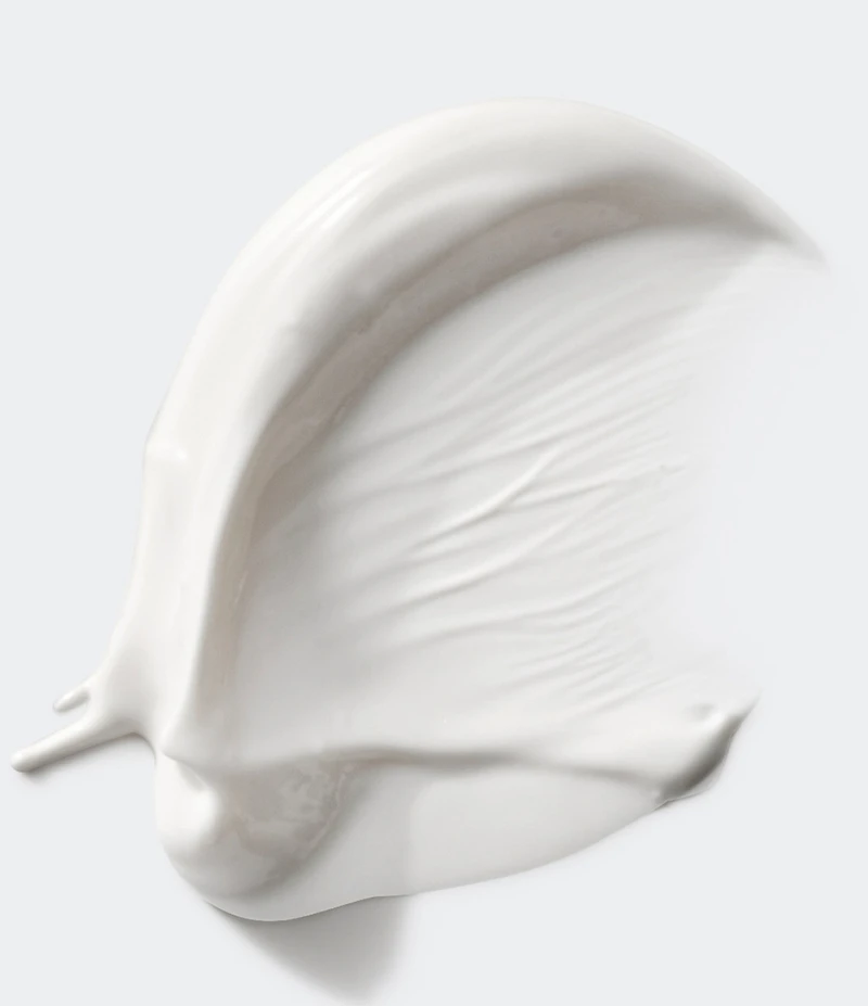 Clinique UV Solutions Hydrating Sunscreen SPF 50 with Hyaluronic Acid