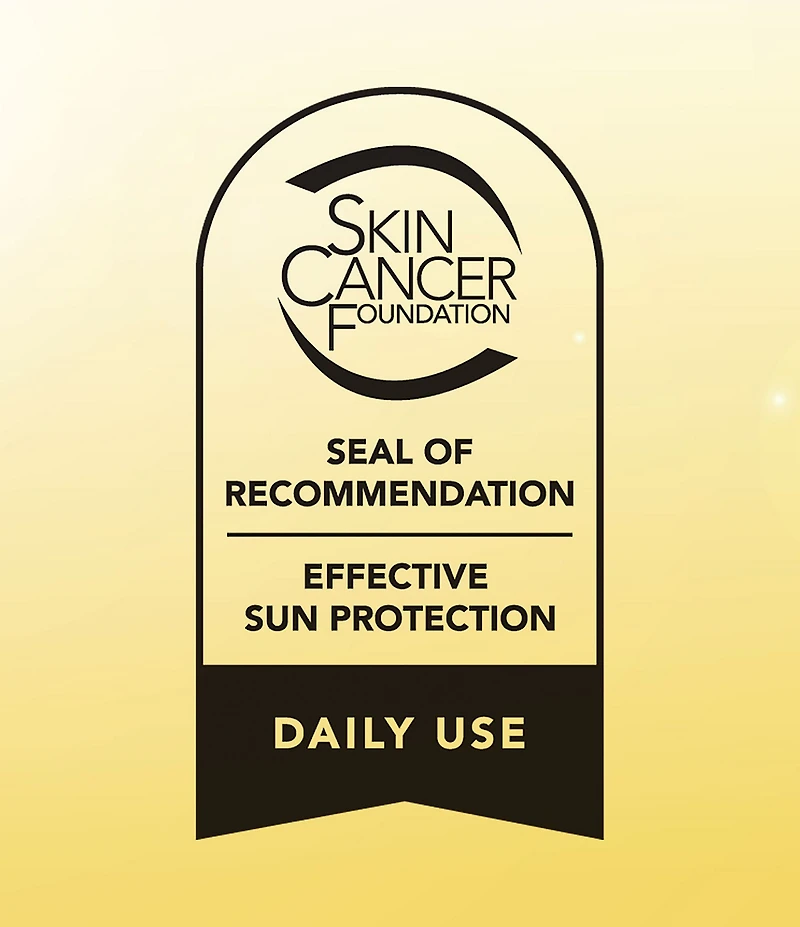 Clinique UV Solutions Hydrating Sunscreen SPF 50 with Hyaluronic Acid