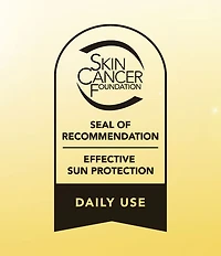 Clinique UV Solutions Hydrating Sunscreen SPF 50 with Hyaluronic Acid