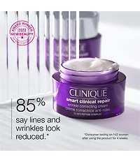 Clinique Wrinkle Fighting Routine Anti-Aging Skincare Gift Set