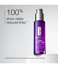 Clinique Wrinkle Fighting Routine Anti-Aging Skincare Gift Set