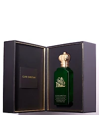 Clive Christian 1872 Feminine Perfume