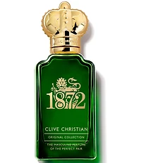 Clive Christian 1872 Masculine Perfume