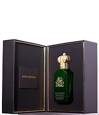 Clive Christian 1872 Masculine Perfume