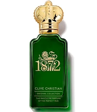 Clive Christian 1872 Masculine Perfume