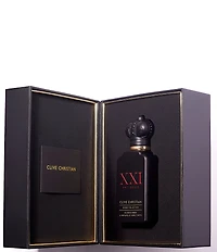 Clive Christian Blonde Amber Perfume