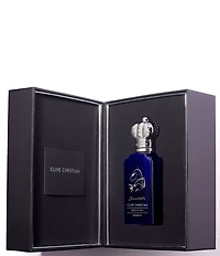 Clive Christian Jump Up and Kiss Me Hedonistic Perfume