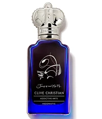 Clive Christian Jump Up and Kiss Me Hedonistic Perfume