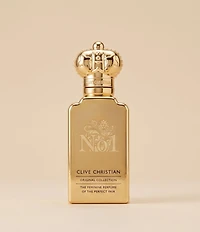 Clive Christian No. 1 Feminine Perfume