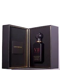 Clive Christian Rock Rose Perfume