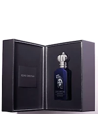 Clive Christian Strange Heavens Out Of The Blue Perfume
