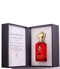 Clive Christian Town & Country Perfume