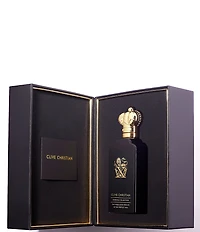 Clive Christian X Masculine Perfume