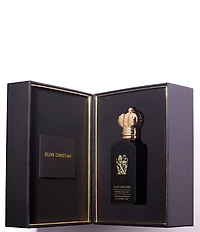 Clive Christian X Masculine Perfume
