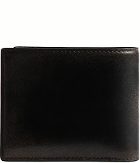 COACH 3 In 1 Loved Leather Wallet