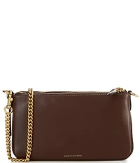 COACH Audrey Crossbody Bag