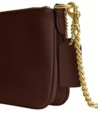 COACH Audrey Crossbody Bag
