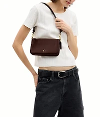 COACH Audrey Crossbody Bag