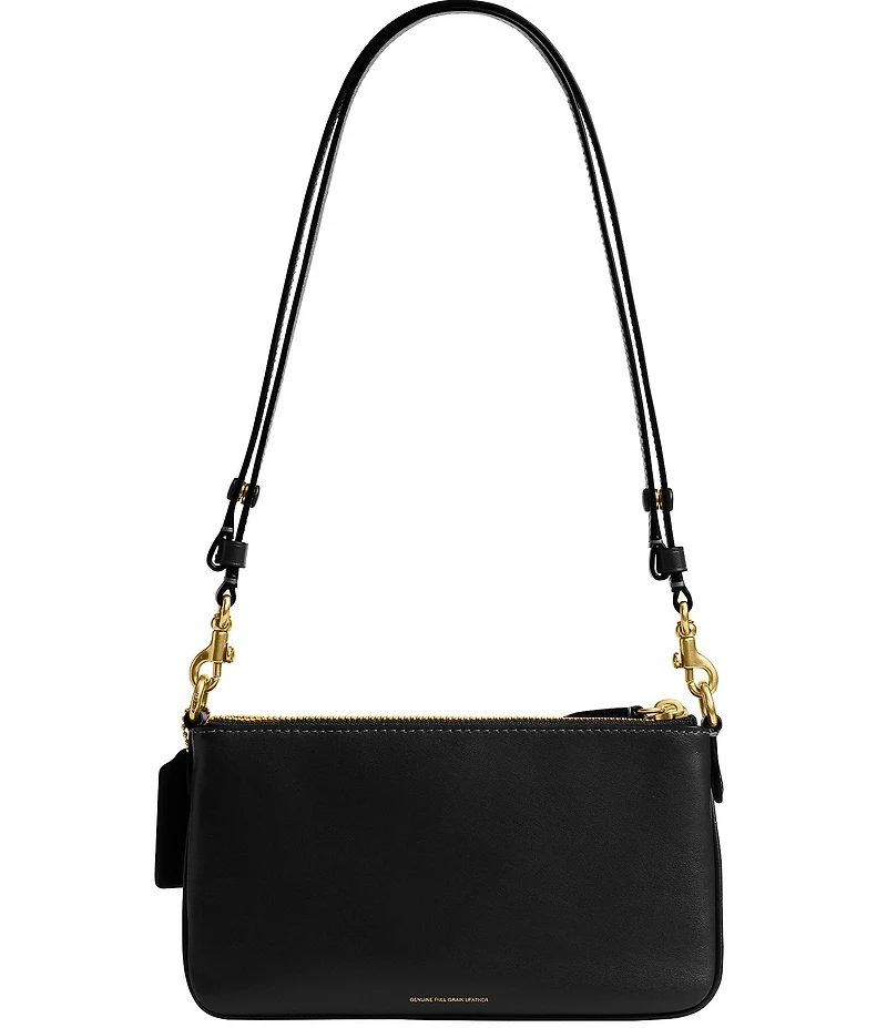 COACH Audrey Crossbody Bag