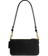 COACH Audrey Crossbody Bag