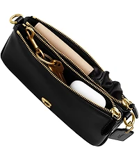 COACH Audrey Crossbody Bag