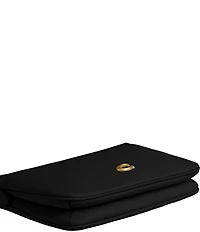 COACH Audrey Crossbody Bag