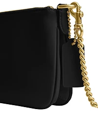 COACH Audrey Crossbody Bag