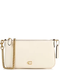 COACH Audrey Crossbody Bag