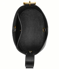 COACH Bleecker Bucket Bag 21