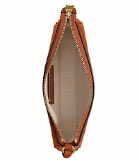 COACH Bleecker Plaza Shoulder Bag 18