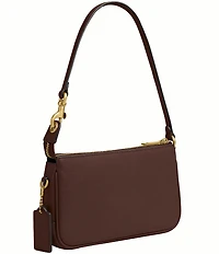 COACH Bleecker Plaza Shoulder Bag 18