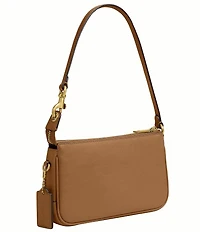 COACH Bleecker Plaza Shoulder Bag 18